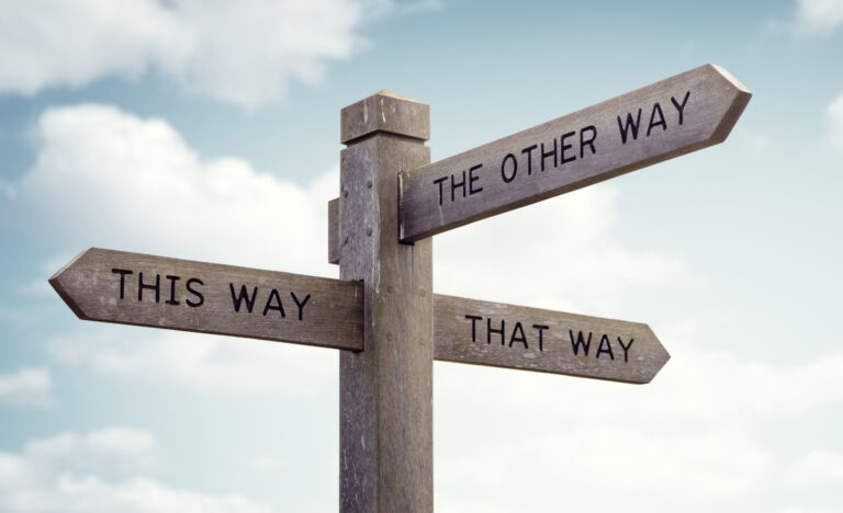 5 Reasons to Become a Contractor